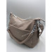 Сумки кросс-боди 7741-1 khaki
