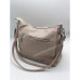 Сумки кросс-боди 7741-1 khaki