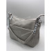 Сумки кросс-боди 7741-1 gray