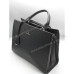 Сумки женские X-8410 black