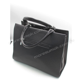 Сумки женские X-8410 black