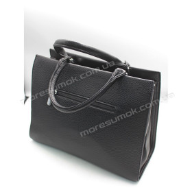 Сумки женские X-8410 black
