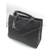 Сумки женские X-8410 black