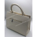 Сумки женские X-8410 beige