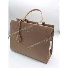 Сумки женские X-8410 khaki