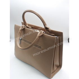 Сумки женские X-8410 khaki