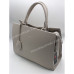 Сумки женские X-8410 gray
