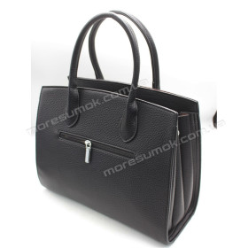 Сумки женские X-8436 black
