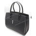 Сумки женские X-8436 black