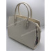 Сумки женские X-8436 beige