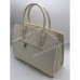 Сумки женские X-8436 beige