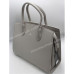 Сумки женские X-8436 gray