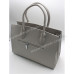 Сумки женские X-8436 gray
