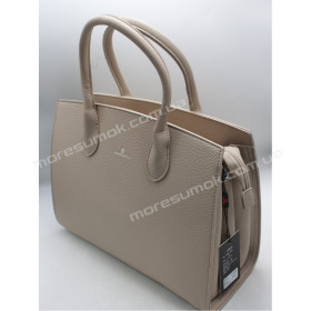 Сумки женские X-8436 apricot