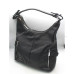 Сумки жіночі 5032 black