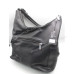 Сумки жіночі 5032 black