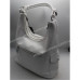 Сумки женские 5032 white