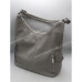 Сумки женские 5032 gray