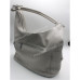 Сумки женские 5032 gray