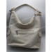Сумки жіночі 5032 beige