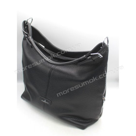 Сумки женские 806 black