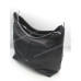 Сумки женские 806 black