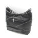 Сумки женские 806 black