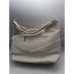 Сумки женские 806 beige