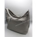 Сумки женские 806 gray