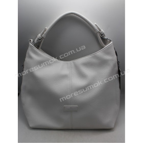 Сумки женские 806 white