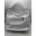 Сумки женские 806 white