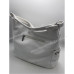 Сумки женские 804 white