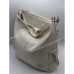 Сумки женские 804 beige