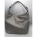 Сумки женские 804 gray