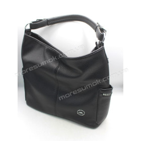 Сумки женские 804 black