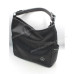 Сумки женские 804 black