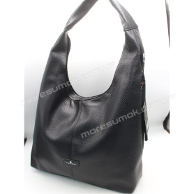Сумки женские 80433 black
