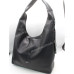 Сумки женские 80433 black