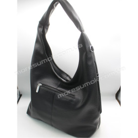 Сумки женские 80433 black
