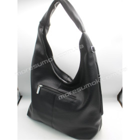 Сумки женские 80433 black