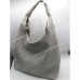 Сумки женские 80433 gray