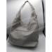 Сумки женские 80433 gray