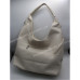 Сумки женские 80433 beige