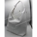 Сумки женские 80433 white