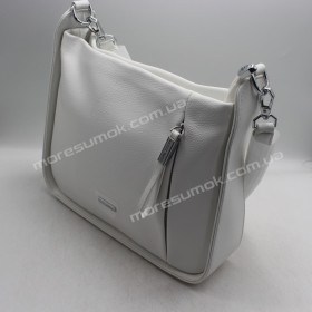Сумки кросс-боди 23537 white