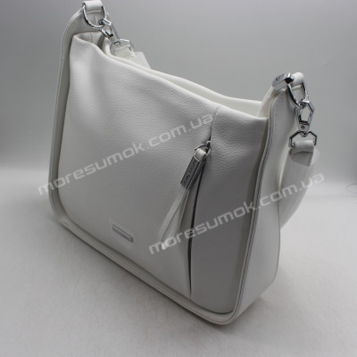 Сумки кросс-боди 23537 white