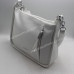 Сумки кросс-боди 23537 white