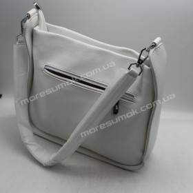Сумки кросс-боди 23537 white