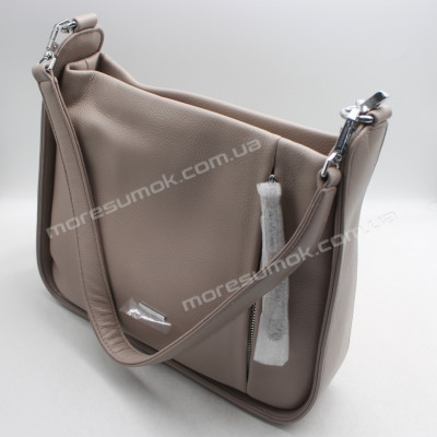 Сумки кросс-боди 23537 khaki