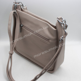 Сумки кросс-боди 23537 khaki